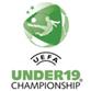 ยูฟ่า U-19 ชิงแชมป์ยุโรป