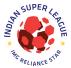 India Super League