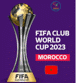 FIFA Club World Cup