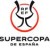 Spain Supercopa de Espana