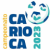 ทีเด็ดบอล Brazil Campeonato Carioca