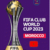 FIFA Club World Cup