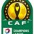 CAF แชมเปี้ยนส์ ลีก