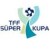 Turkey Super Cup