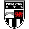 Pontypridd