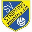 SV Stripfing Weiden