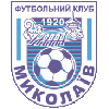 FK Mykolaiv