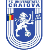 CS Universitatea Craiova U19