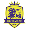 SC Dikkelvenne