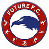 Future FC