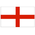 England (W) U18