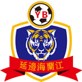 Yanbian Longding