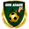 Libertad Gran Mamore FC