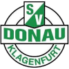 SV Donau Klagenfurt