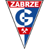 Gornik II Zabrze