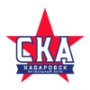 SKA Khabarovsk II