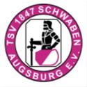 TSV Schwaben Augsburg