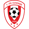 FK Svidnik