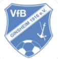 VfB Ginsheim