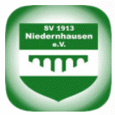 SV Niedernhausen