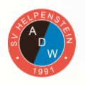 SV Helpenstein