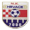 NK Hrvace