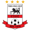 Para Hills East