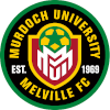 Murdoch University Melville FC (W)