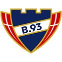 Boldklubben AF 1893 (W)