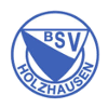 Holzhausen