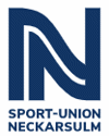 Neckarsulmer Sport-Union