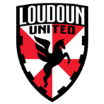 Loudoun United