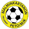 PETO Malminkartanon