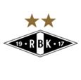 Rosenborg BK  (W)