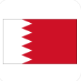 Bahrain (W) U17