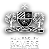 Hamersley Rovers SC