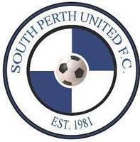 South Perth United