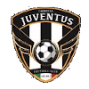 Canberra Juventus