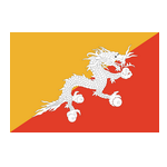 Bhutan (W) U17