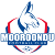 Mooroondu FC