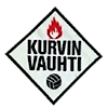 Kurvin Vauhti