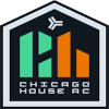 Chicago House AC