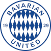 Bavarian