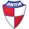 Janteva Kotka