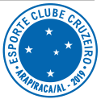 Cruzeiro Arapiraca