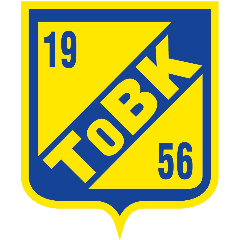 ToBK