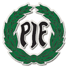 PIF Parainen II