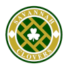 Savannah Clover FC