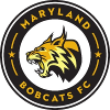 Maryland Bobcats FC