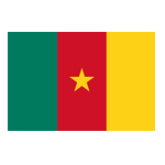 Cameroon (W) U23